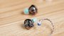 Kuularid Fiio FH11 - Pilt 7 / thumb