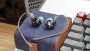 Kuularid Fiio FH11 - Pilt 8 / thumb