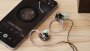 Kuularid Fiio FH11 - Pilt 9 / thumb
