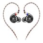 Kuularid Fiio FH11 - Pilt 1 / thumb