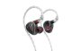 Kuularid Fiio FH5s - Pilt 2 / thumb