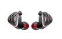 Kuularid Fiio FH5s - Pilt 3 / thumb