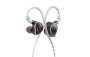 Kuularid Fiio FH5s - Pilt 5 / thumb