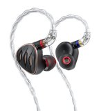 Kuularid Fiio FH5s