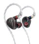 Kuularid Fiio FH5s - Pilt 1 / thumb