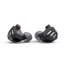 Kuularid Fiio FH7s - Pilt 5 / thumb