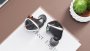 Kuularid Fiio FH19 - Pilt 10 / thumb