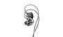 Kuularid Fiio FH19 - Pilt 3 / thumb