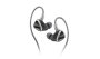 Kuularid Fiio FH19 - Pilt 4 / thumb