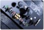 Kuularid Fiio FH19 - Pilt 8 / thumb