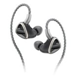 Kuularid Fiio FH19