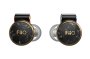 Kuularid Fiio FD3 - Pilt 2 / thumb