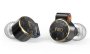 Kuularid Fiio FD3 - Pilt 4 / thumb