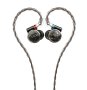 Kuularid Fiio FD3 - Pilt 1 / thumb