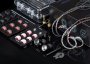 Kuularid Fiio FD3 Pro - Pilt 11 / thumb