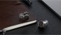 Kuularid Fiio FD3 Pro - Pilt 6 / thumb
