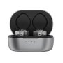 Bluetooth kõrvaklapid Fiio FW3 - Pilt 2 / thumb
