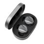 Bluetooth kõrvaklapid Fiio FW3 - Pilt 3 / thumb