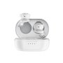 Bluetooth kõrvaklapid Fiio FW3 - Pilt 4 / thumb