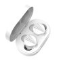 Bluetooth kõrvaklapid Fiio FW3 - Pilt 5 / thumb