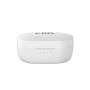 Bluetooth kõrvaklapid Fiio FW3 - Pilt 6 / thumb