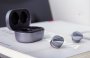 Bluetooth kõrvaklapid Fiio FW3 - Pilt 7 / thumb