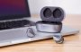 Bluetooth kõrvaklapid Fiio FW3 - Pilt 8 / thumb