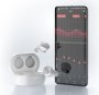Bluetooth kõrvaklapid Fiio FW3 - Pilt 9 / thumb
