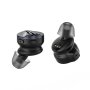 Bluetooth kõrvaklapid Fiio FW5 - Pilt 3 / thumb