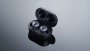 Bluetooth kõrvaklapid Fiio FW5 - Pilt 5 / thumb
