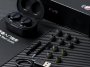 Bluetooth kõrvaklapid Fiio FW5 - Pilt 6 / thumb