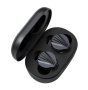 Bluetooth kõrvaklapid Fiio FW5 - Pilt 1 / thumb