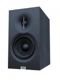 Riiulikõlar Elac Debut 3.0 DB53