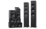 Riiulikõlar Elac Debut 3.0 DB63 - Pilt 11 / thumb