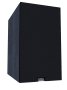 Riiulikõlar Elac Debut 3.0 DB63 - Pilt 2 / thumb