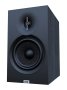 Riiulikõlar Elac Debut 3.0 DB63 - Pilt 3 / thumb