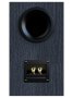 Riiulikõlar Elac Debut 3.0 DB63 - Pilt 5 / thumb