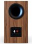 Riiulikõlar Elac Debut 3.0 DB63 - Pilt 8 / thumb