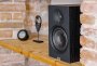 Riiulikõlar Elac Debut 3.0 DB63 - Pilt 9 / thumb