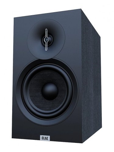 Riiulikõlar Elac Debut 3.0 DB63 - Pilt 1 / 500px