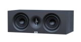 Keskkõlar - Elac Debut 3.0 DC53