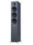 Põrandakõlar Elac Debut 3.0 DF53 - Pilt 1 / thumb