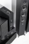 Efektikõlar Elac Debut 3.0 DA43 Atmos - On Wall - Pilt 10 / thumb