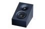 Efektikõlar Elac Debut 3.0 DA43 Atmos - On Wall - Pilt 4 / thumb