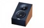 Efektikõlar Elac Debut 3.0 DA43 Atmos - On Wall - Pilt 5 / thumb