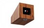 Efektikõlar Elac Debut 3.0 DA43 Atmos - On Wall - Pilt 6 / thumb