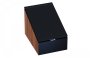 Efektikõlar Elac Debut 3.0 DA43 Atmos - On Wall - Pilt 7 / thumb