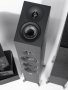 Efektikõlar Elac Debut 3.0 DA43 Atmos - On Wall - Pilt 9 / thumb