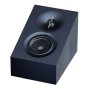 Efektikõlar Elac Debut 3.0 DA43 Atmos - On Wall - Pilt 1 / thumb