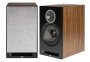 Riiulikõlar Elac Debut Reference DBR62 - Pilt 6 / thumb